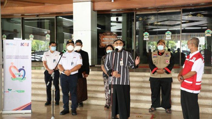 berita jateng 07042022_1651