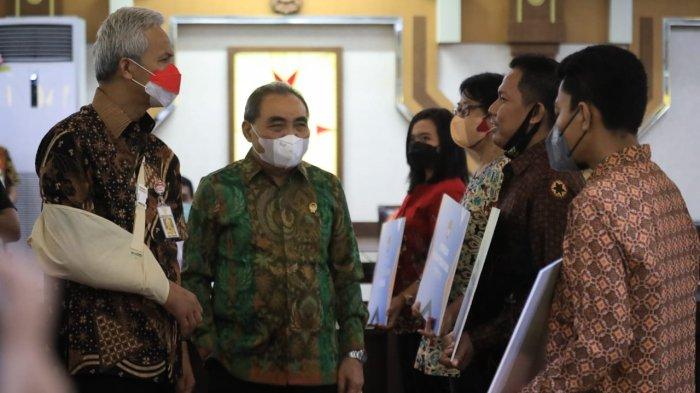 berita jateng 09022022_1654