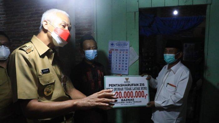 berita jateng 12042022_1110