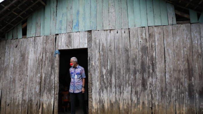 berita jateng 13042022_1348