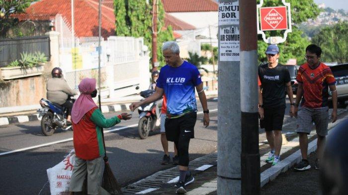 berita jateng 18052022_1311