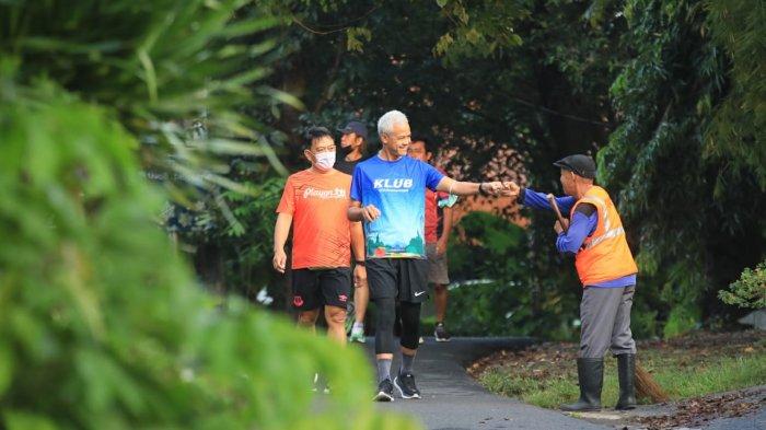 berita jateng 18052022_1312