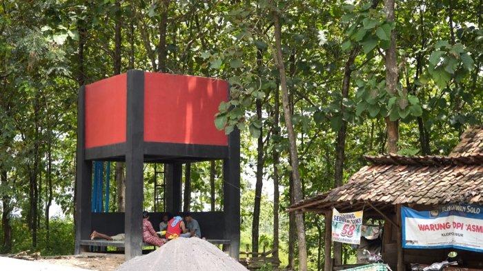 berita jateng 28032022_1338
