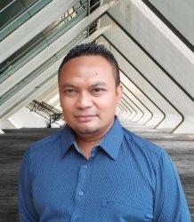 Begini Tips Dosen Keperawatan Unsoed Cegah Stres di Tengah Pandemi Covid-19