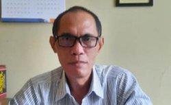 Konflik Antar Ormas Lebih Sering Terjadi di Banyumas