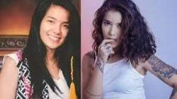 Bercerai dengan Kiki Mirano, Sheila Marcia Fokus Menjadi DJ