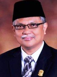 Di Pilkada Batam Demokrat Realistis, Bergabung ke Rudi atau Lukita?