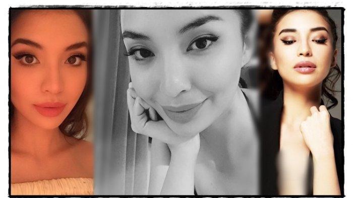 Manohara Odelia Pinot