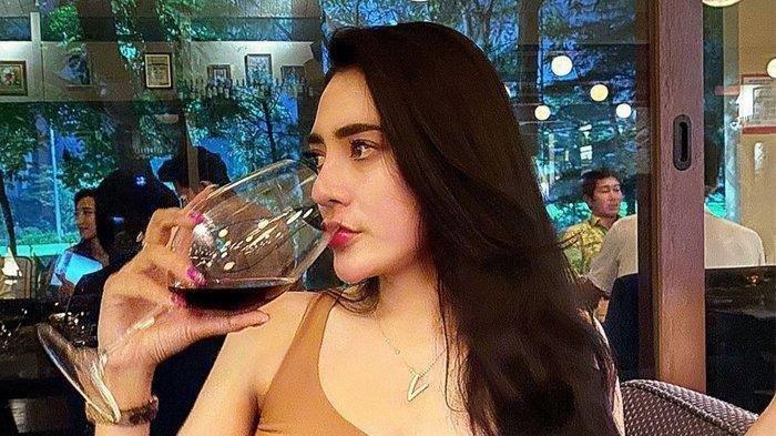 Sosok Artis Mengaku Bisa Dapatkan Rp 20 Juta untuk Sekali Kencan, Ditawari Layani Pengusaha di Hotel