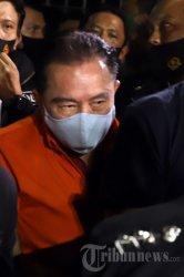Terkuak Fakta Baru, Buronan Djoko Tjandra Sang Joker Ternyata Berstatus Warga Negara Papua Nugini