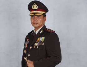 Memperkokoh Kemitraan Melalui Bhakti Pelayanan Prima
