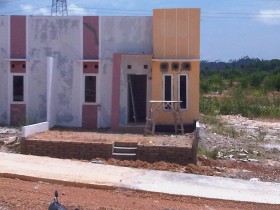 Apa Saja Syarat KPR Rumah dan Berapa Biayanya?