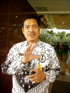 Bagimana Prosedur Pengajuan Beasiswa Anak SD