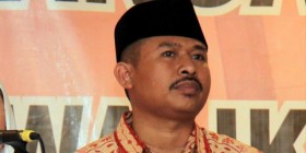Nuryanto Apresiasi Penggerebekan Server Judi