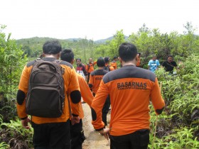 Tujuh