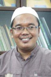 Pengamat Politik yang juga Dosen FISIP USU, Warjio MA., Ph. D
