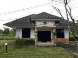 Covid-19 Tanjungpinang, 584 dari 834 Kasus Aktif Corona Jalani Isolasi Mandiri