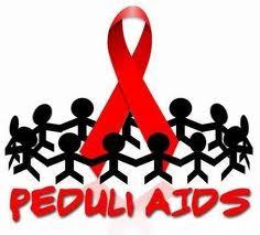 Penderita HIV AIDS Kota Batam Bisa Berobat, Ini Rumah Sakit dan Puskesmas Rujukan