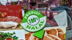 Minim Penduduk Muslim, Brasil Justru Eksportir Produk Halal Terbesar Kalahkan Indonesia