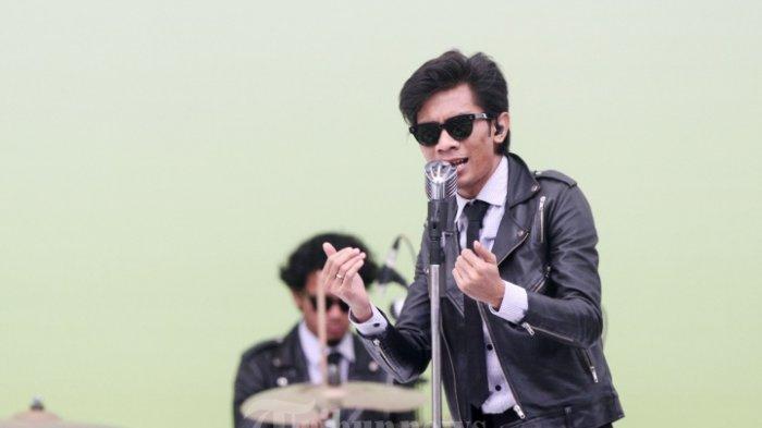 Tria The Changcuters