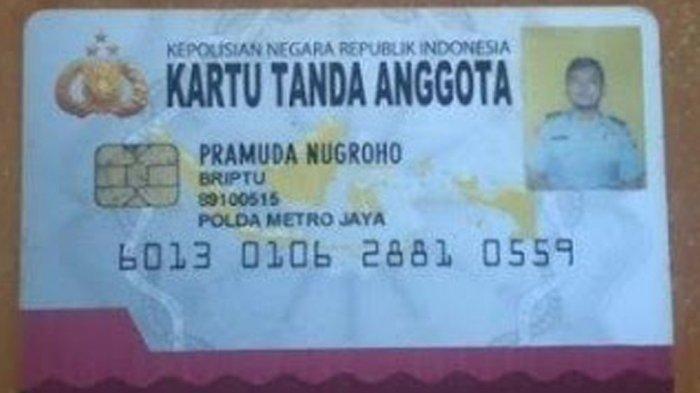 KTA Briptu PN
