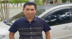 Dua Pria Ditangkap Satresnarkoba Polres Tanjungpinang Diduga Bawa Sabu-Sabu dari Malaysia