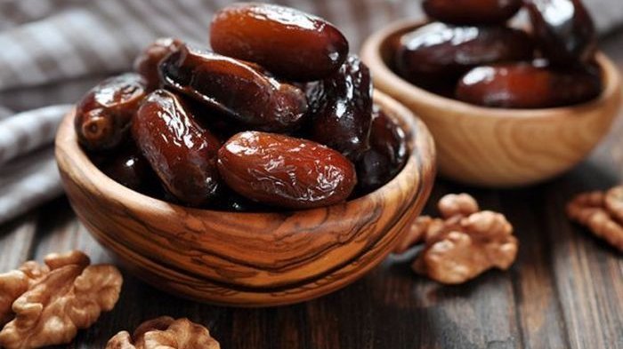 Kurma