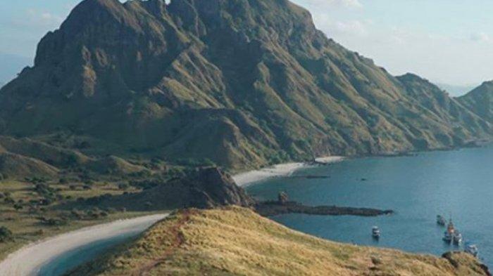 Labuan Bajo