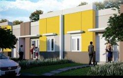 Angsuran Ringan, Rexvin Tawarkan Hunian Strategis Prasetya Residence di Nongsa Batam