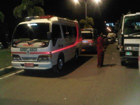 Apakah Pelayanan Ambulan Bagi Peserta BPJS Gratis?