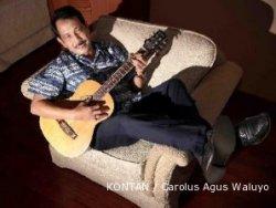 Tugas Edy Putra Irawady usai Dilantik Jadi Kepala BP Batam. Akhiri Dualisme Kewenangan
