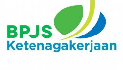 Dana Kelolaan Capai Rp 431,9 Triliun Akhir 2019, BP Jamsostek Untung Rp 29 Triliun