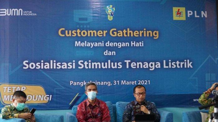 Istimewa