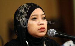 SBY dan Megawati Bakal Jadi Tamu VVIP Debat Nanti Malam