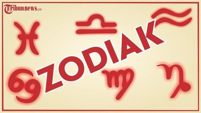 Zodiak. Meskipun setiap orang terkadang bisa keras kepala, ada tiga tanda zodiak keras kepala yang sangat terkenal karena memiliki sifat ini. Siapa saja
