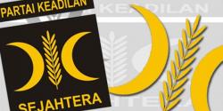 PKS Belitung Bagi-bagi Cinderamata Khusus Perempuan