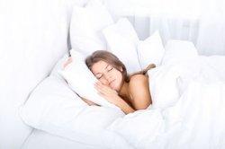 Berikut Ini Cara Simpel Mengatasi Insomnia!