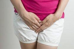 Ternyata Sering Kencing Bukannya Sehat, Bisa Jadi Pertanda 10 Penyakit Ini!