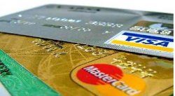 Ingin Punya Kartu Kredit, Ini Alasan dan Tips Memilihnya