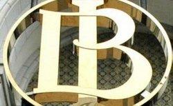 BI Sudah Beli SBN Jangka Panjang Senilai Rp 234,65 Triliun