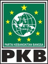 Inilah Daftar Nama Bacaleg DPRD Bangka Belitung dari PKB