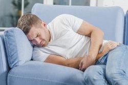 Pria Harus Tahu! 7 Obat Alami Atasi Hernia atau Turun Berok Paling Ampuh!