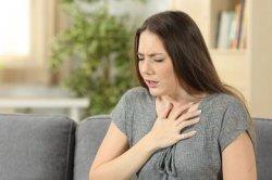 Boleh Dicatat! Ini 3 Obat Sesak Nafas Alami Paling Ampuh dan Cara Membuatnya