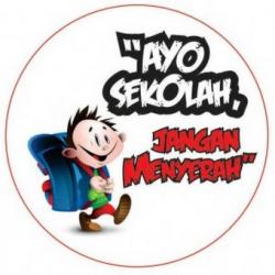 Penerimaan Siswa Baru Sekolah Negeri Curang? Segera Lapor Kesini