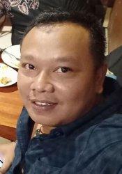 Semua Harus Siaga Jika Terpaksa Harus Lockdown