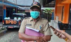 BREAKING NEWS Positif Covid-19 di Belitung Timur Bertambah 3 Pasien, Tertinggi di Babel Saat Ini