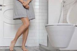 Kenali Gejalanya, Tak Cuma Diabetes, Hipertensi Juga Bikin Penderita Sering Kencing Tengah Malam