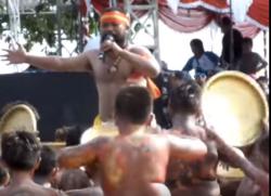 Seni Budaya Daerah Berpotensi Bangkitkan Pariwisata Belitung
