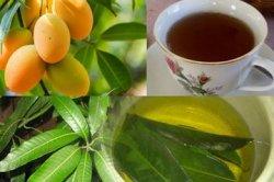 Waspada Komplikasi, Ini 5 Minuman Terbaik Untuk Penderita Diabetes!