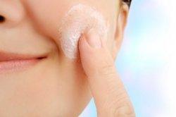 Simak Tips Praktis dan Hemat Menangkal Keriput di Wajah! Boleh Dicoba Sekarang